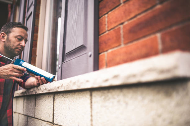 Best Residential Insulation in Oakhurst, NJ