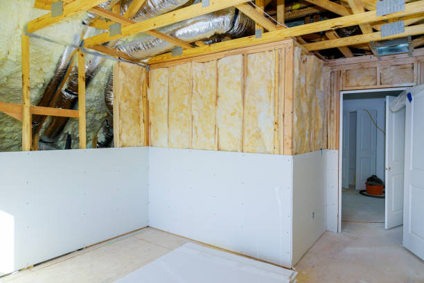 Best Insulation Maintenance and Repair in Oakhurst, NJ