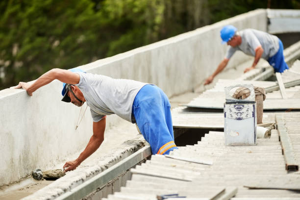 Best Fiberglass Insulation in Oakhurst, NJ