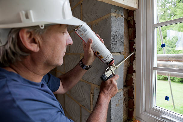 Best Insulation for Specific Applications in Oakhurst, NJ