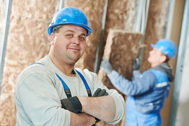 Best Blown-in Insulation in Oakhurst, NJ