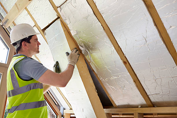Trusted Oakhurst, NJ Insulation Contractor Experts