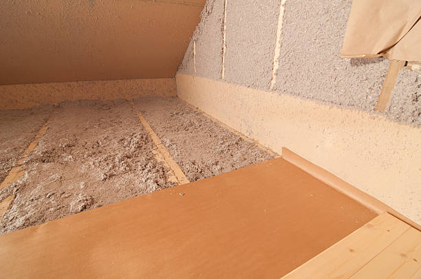  Oakhurst, NJ Insulation Contractor Pros